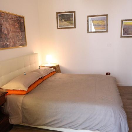Marconi By Pizzoapartments Exterior foto